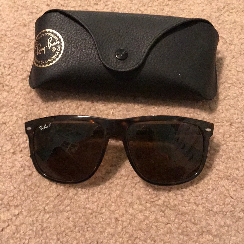 Ray Bans - image 2